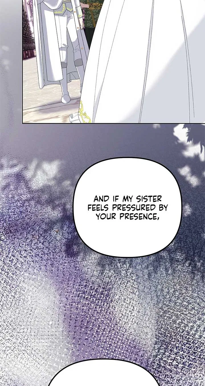 I Got Married to a Duke Called Beast Chapter 49 – Page 131