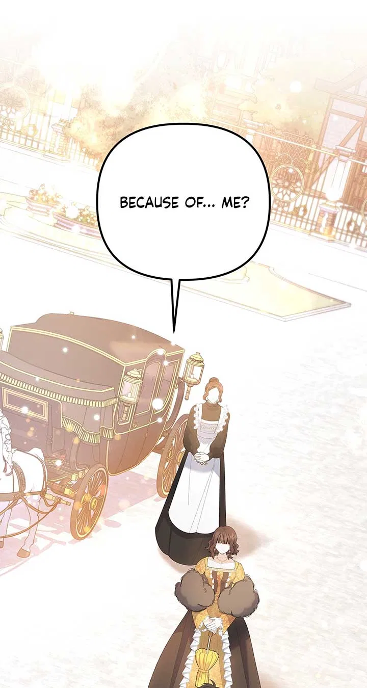 I Got Married to a Duke Called Beast Chapter 48 – Page 1