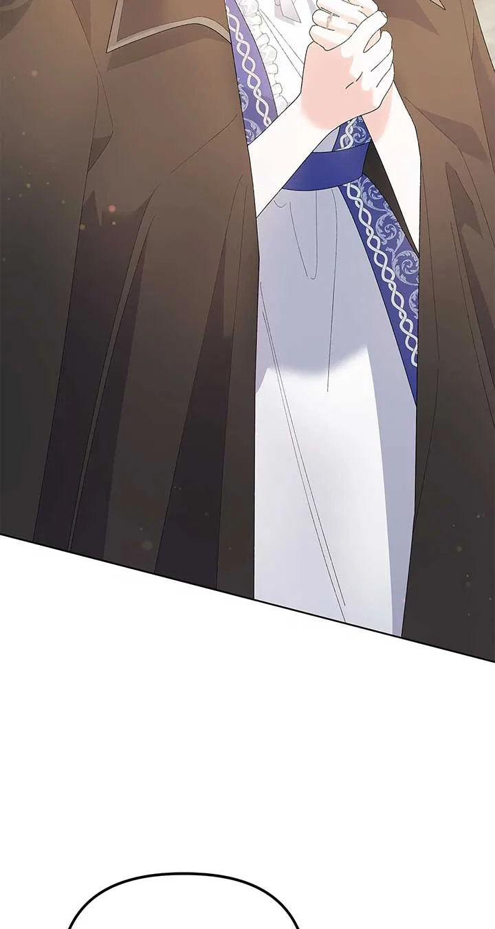 I Got Married to a Duke Called Beast Chapter 48 – Page 5