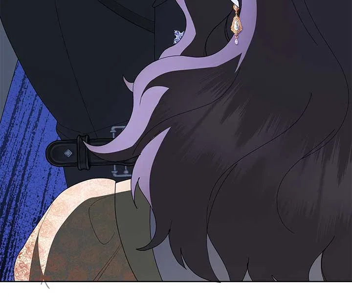 I Got Married to a Duke Called Beast Chapter 48 – Page 8