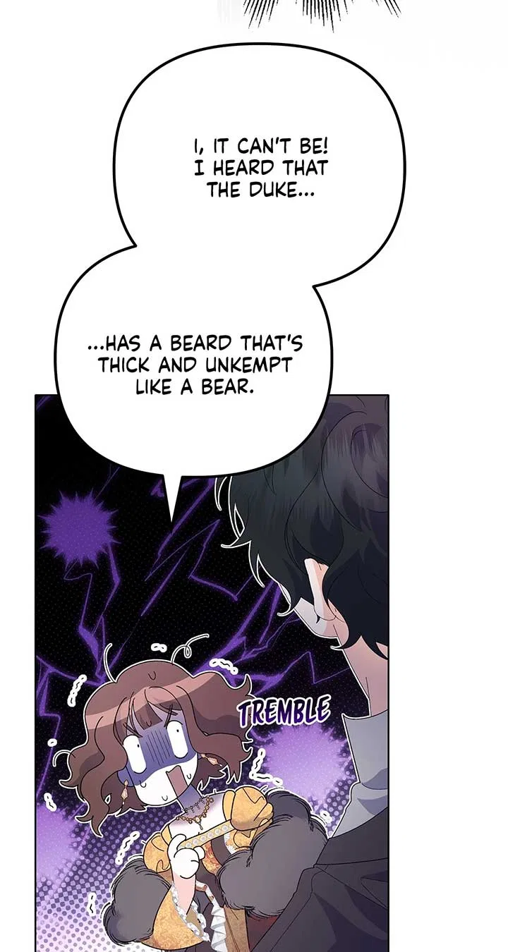 I Got Married to a Duke Called Beast Chapter 48 – Page 13