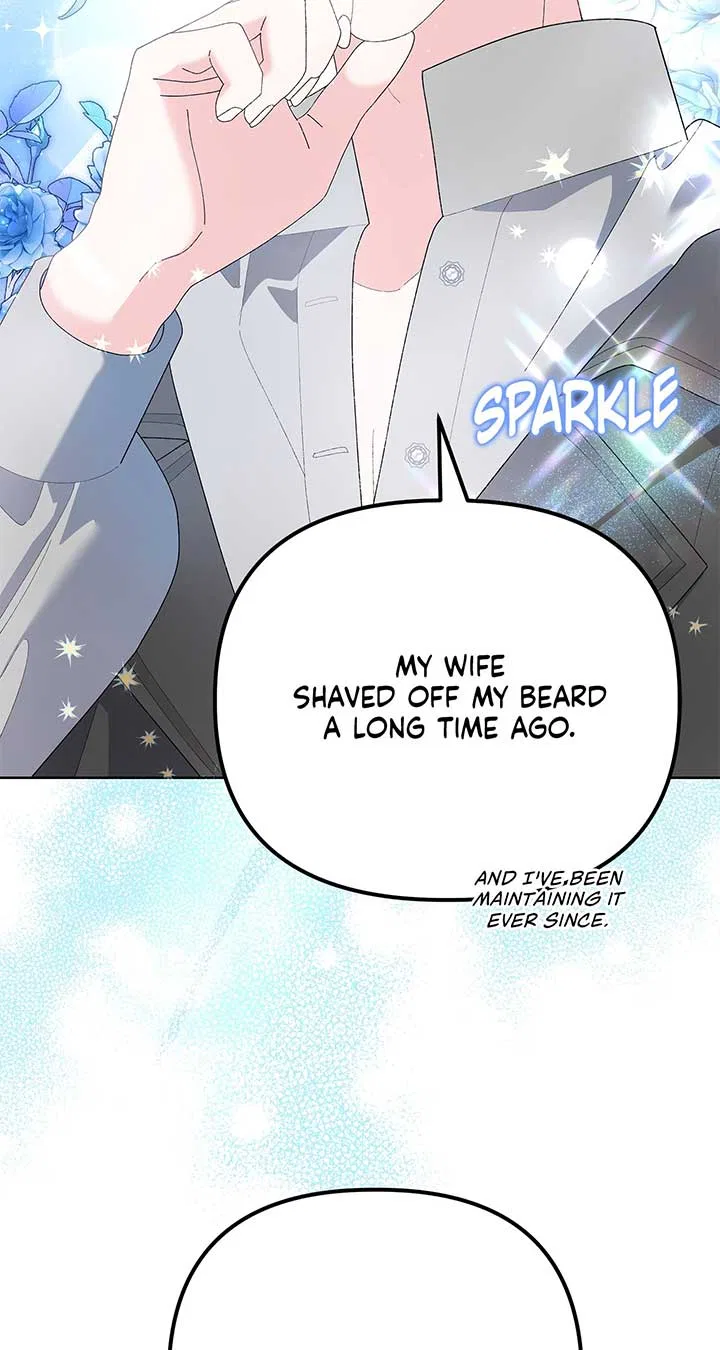 I Got Married to a Duke Called Beast Chapter 48 – Page 15