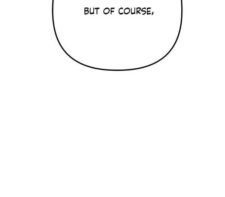 I Got Married to a Duke Called Beast Chapter 48 – Page 16