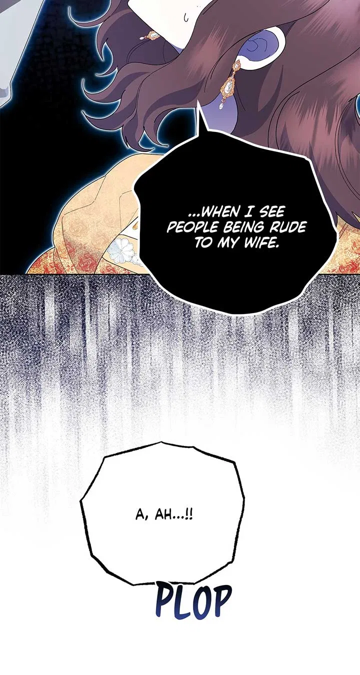 I Got Married to a Duke Called Beast Chapter 48 – Page 18
