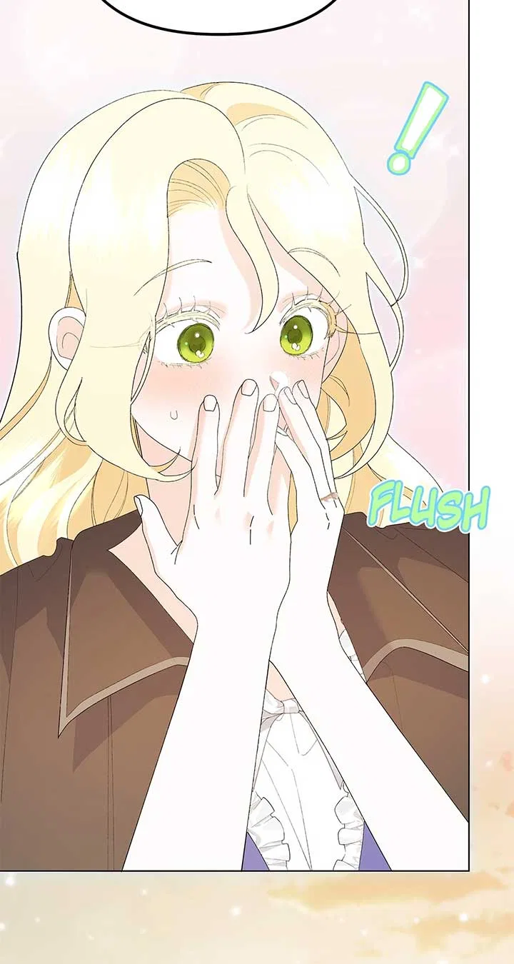 I Got Married to a Duke Called Beast Chapter 48 – Page 22
