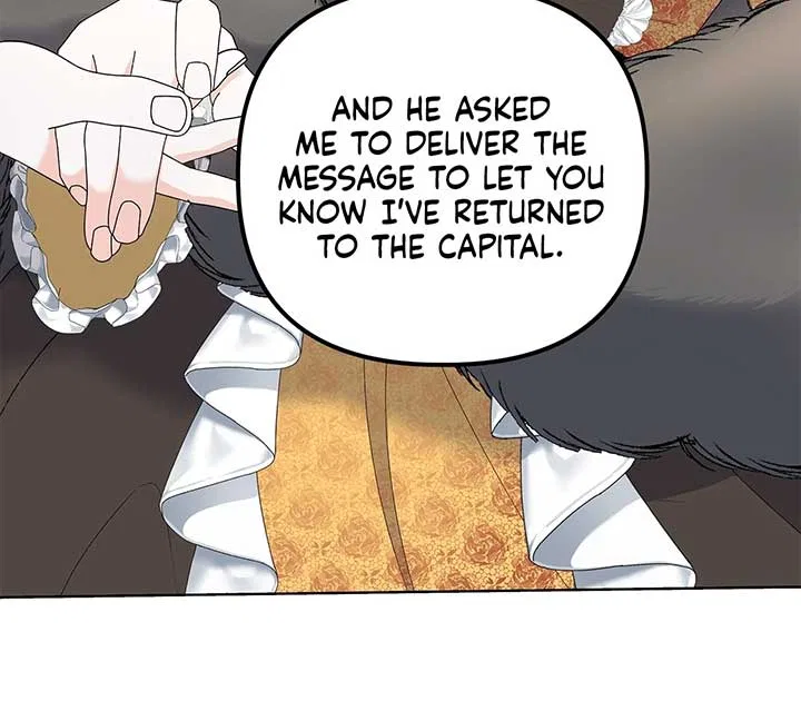 I Got Married to a Duke Called Beast Chapter 48 – Page 24