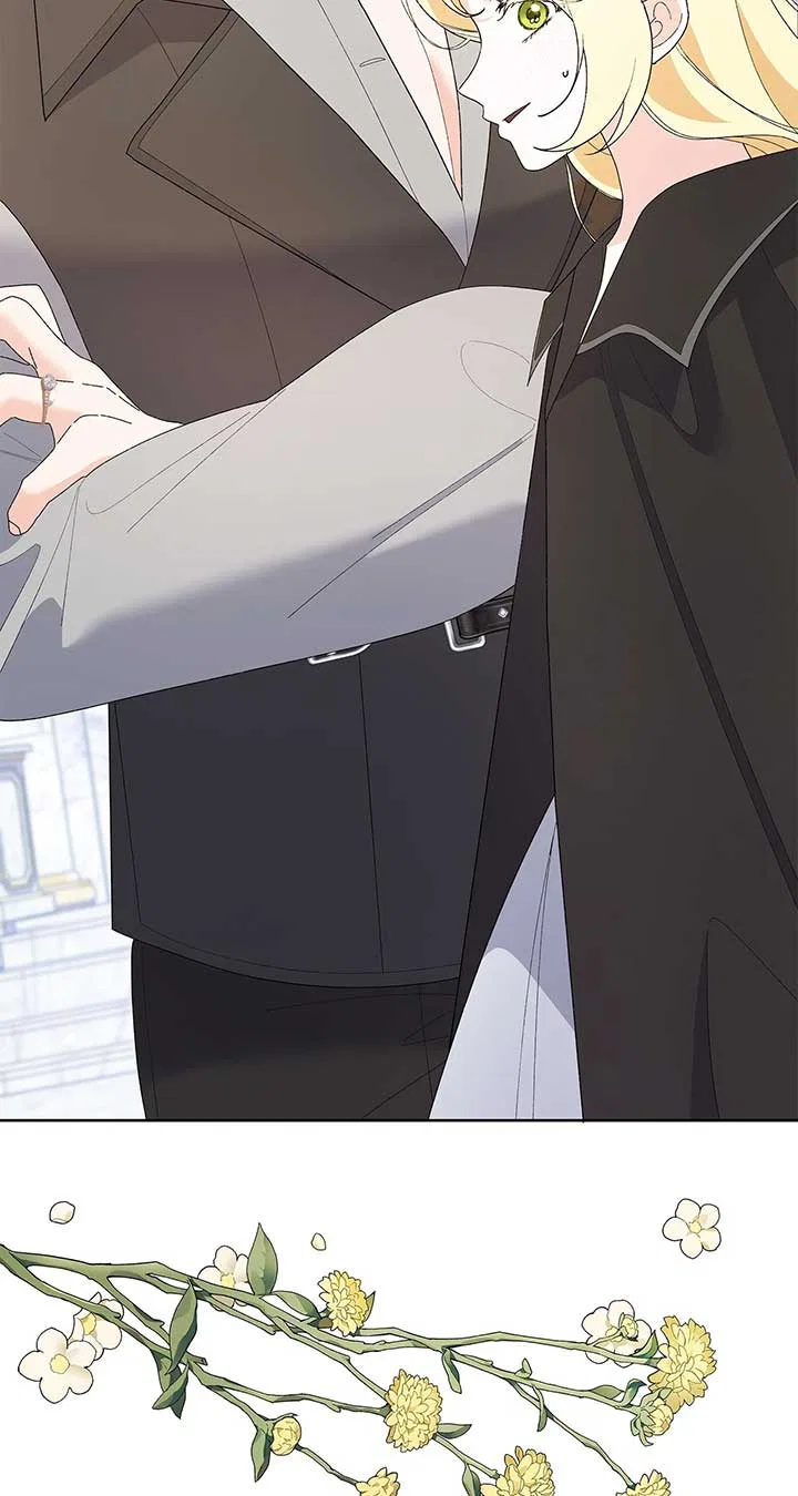 I Got Married to a Duke Called Beast Chapter 48 – Page 30