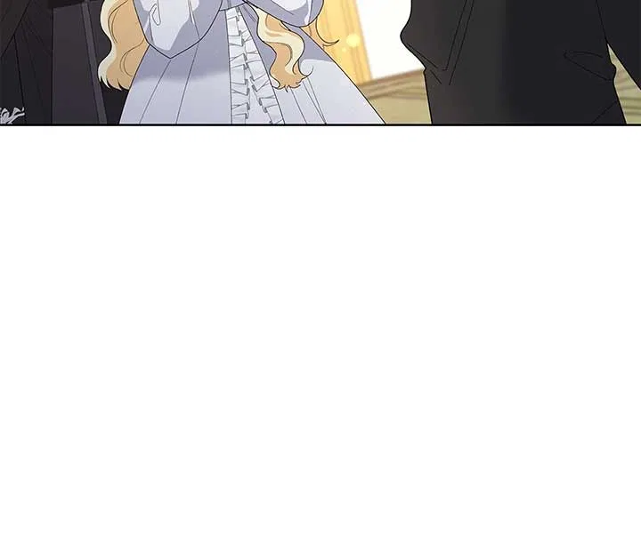 I Got Married to a Duke Called Beast Chapter 48 – Page 40
