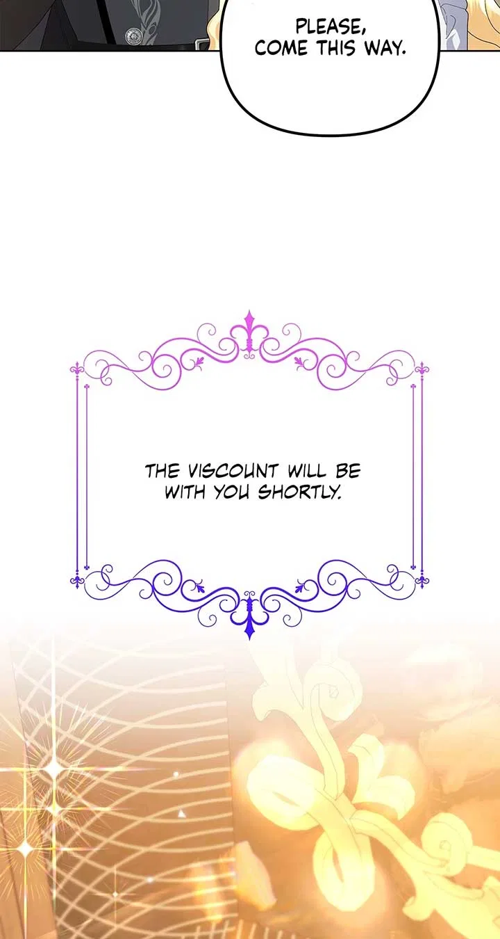 I Got Married to a Duke Called Beast Chapter 48 – Page 44