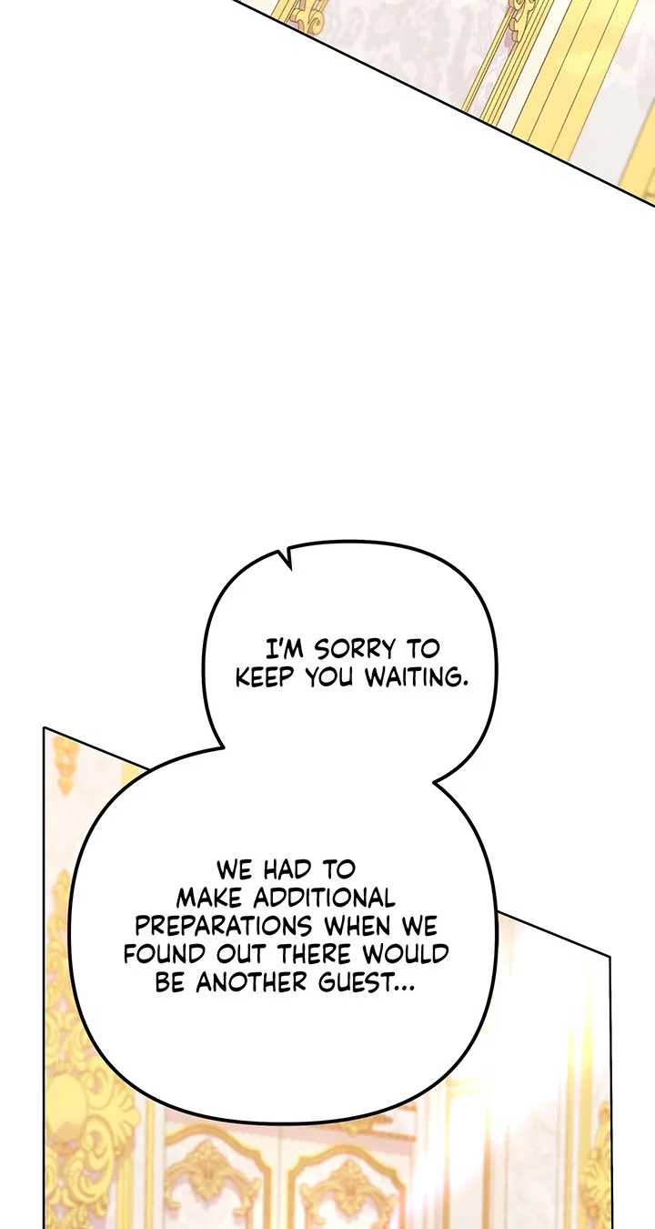I Got Married to a Duke Called Beast Chapter 48 – Page 46