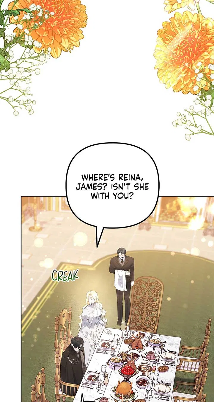 I Got Married to a Duke Called Beast Chapter 48 – Page 51