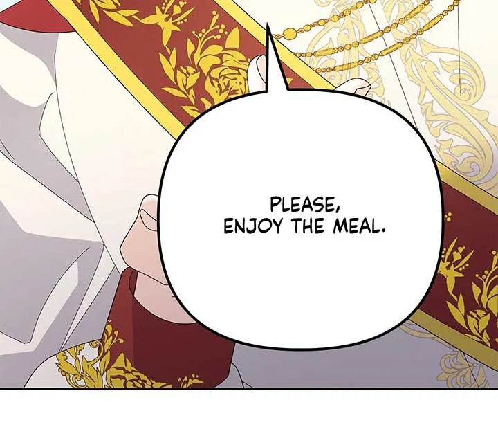 I Got Married to a Duke Called Beast Chapter 48 – Page 56