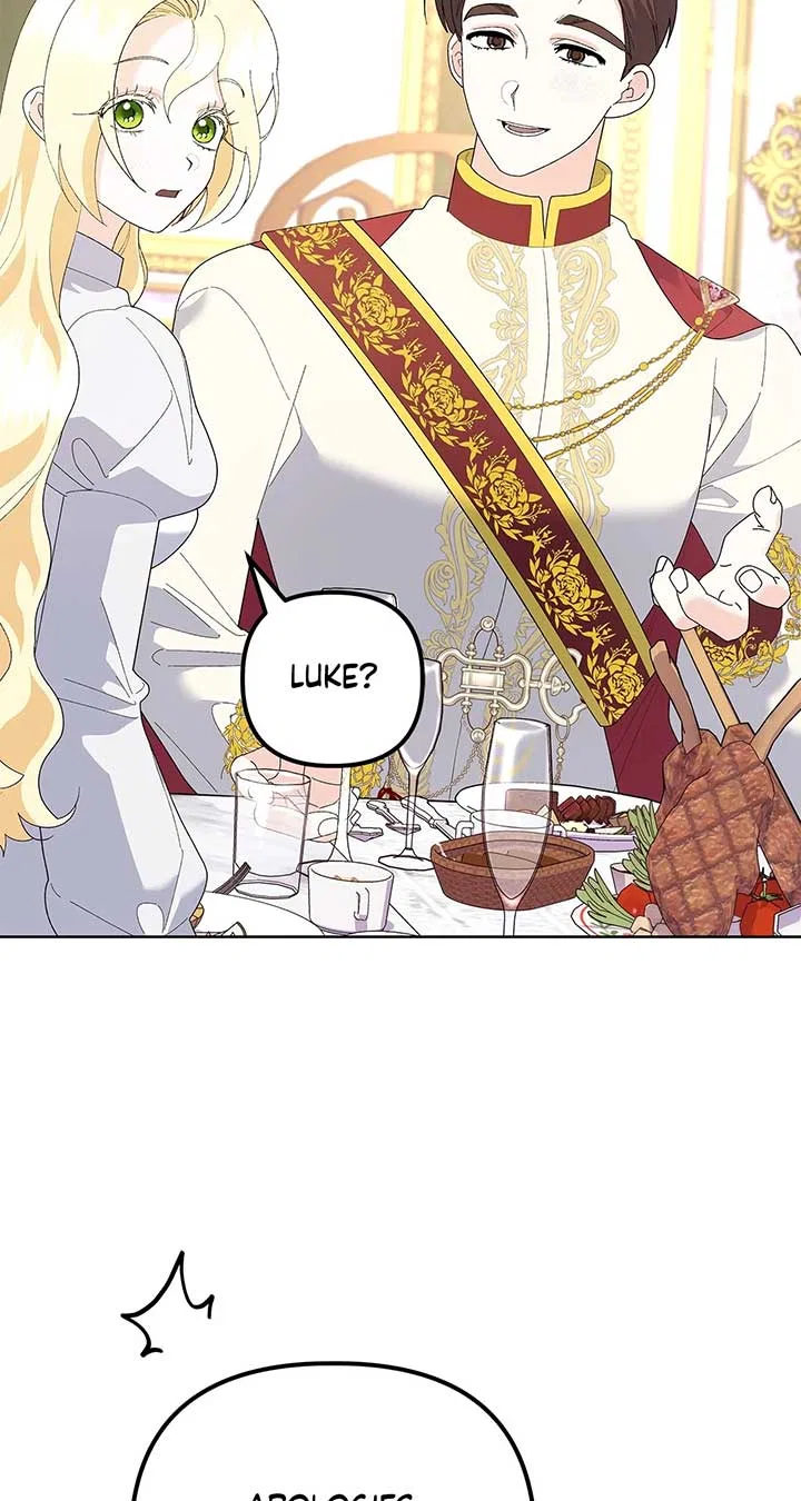 I Got Married to a Duke Called Beast Chapter 48 – Page 62