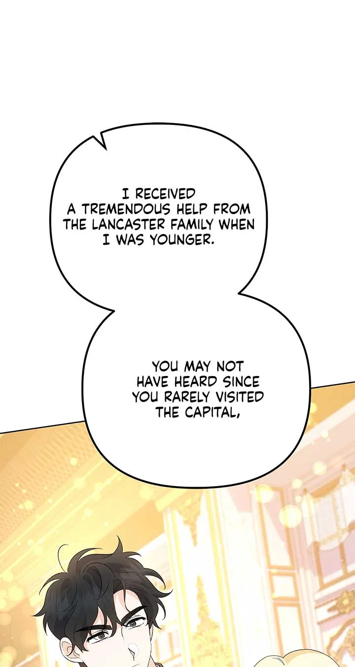 I Got Married to a Duke Called Beast Chapter 48 – Page 65