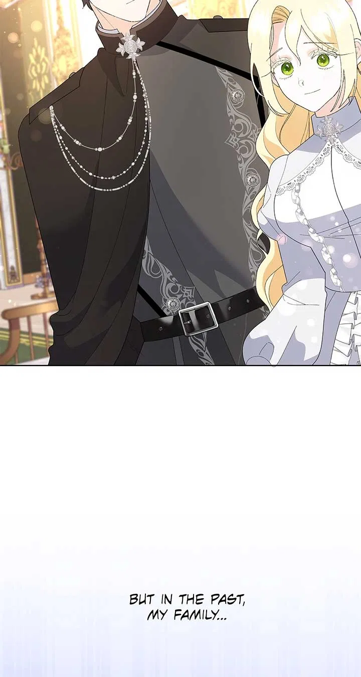 I Got Married to a Duke Called Beast Chapter 48 – Page 66