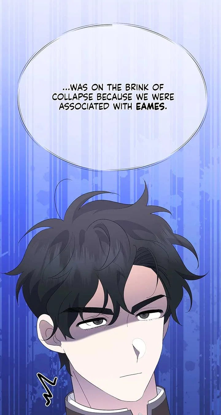 I Got Married to a Duke Called Beast Chapter 48 – Page 67