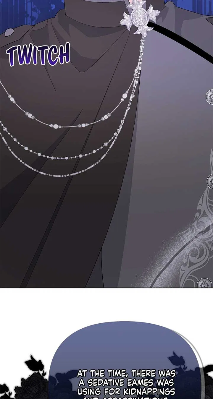 I Got Married to a Duke Called Beast Chapter 48 – Page 68