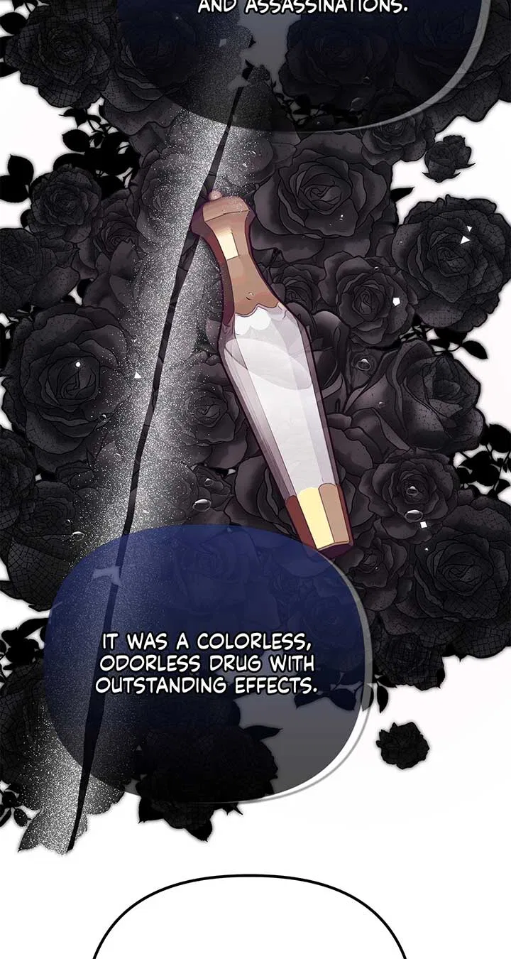 I Got Married to a Duke Called Beast Chapter 48 – Page 69