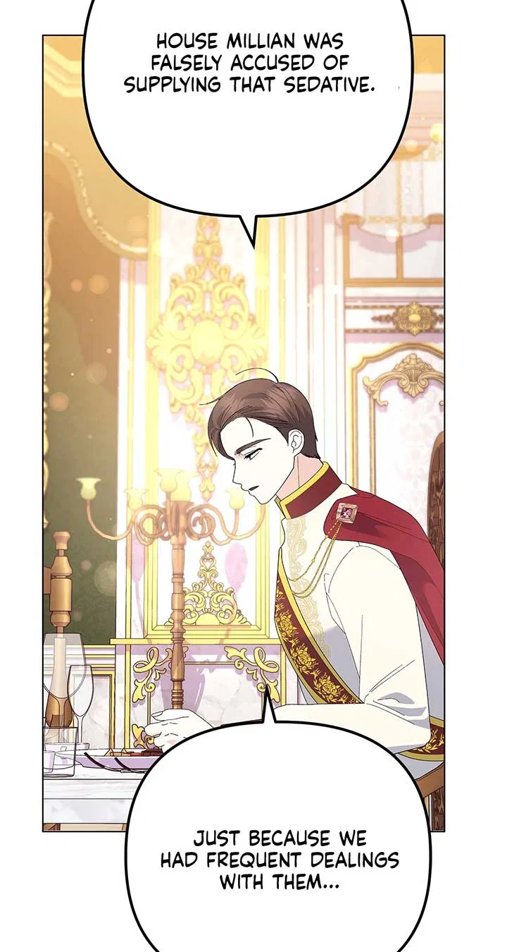 I Got Married to a Duke Called Beast Chapter 48 – Page 70