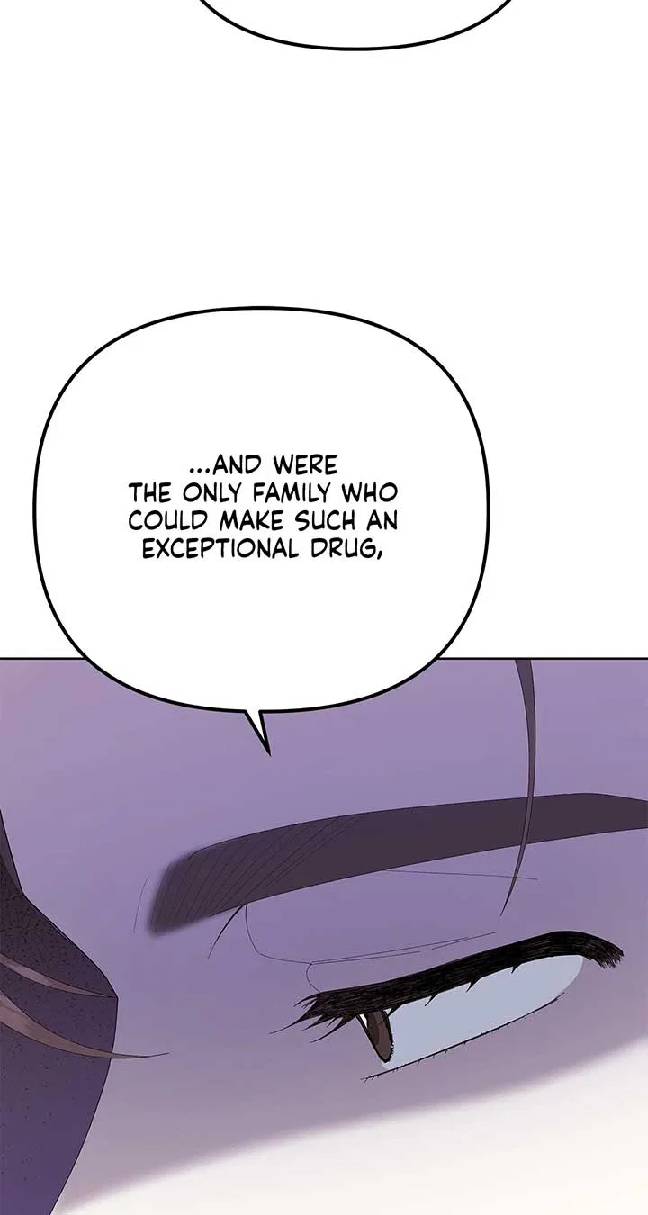 I Got Married to a Duke Called Beast Chapter 48 – Page 71