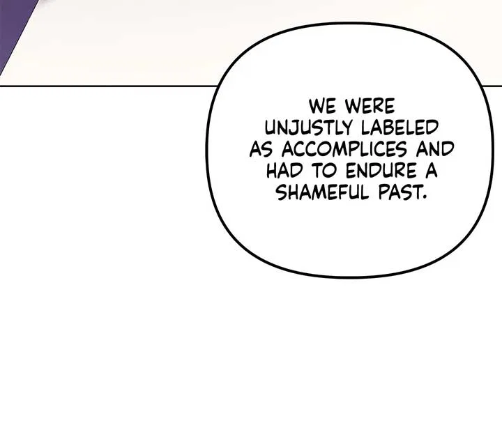 I Got Married to a Duke Called Beast Chapter 48 – Page 72