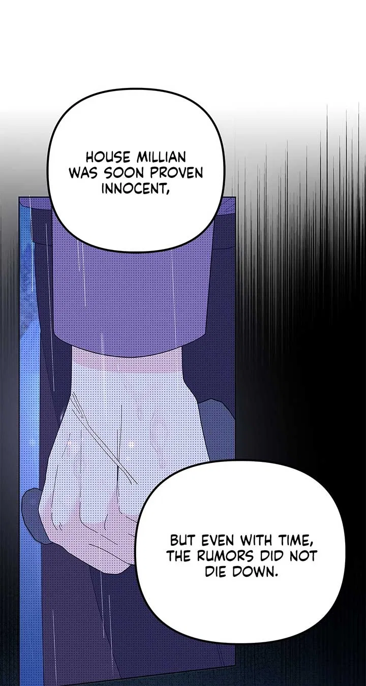 I Got Married to a Duke Called Beast Chapter 48 – Page 73