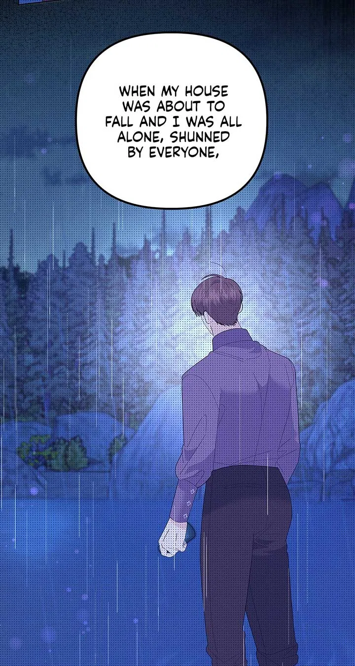 I Got Married to a Duke Called Beast Chapter 48 – Page 74