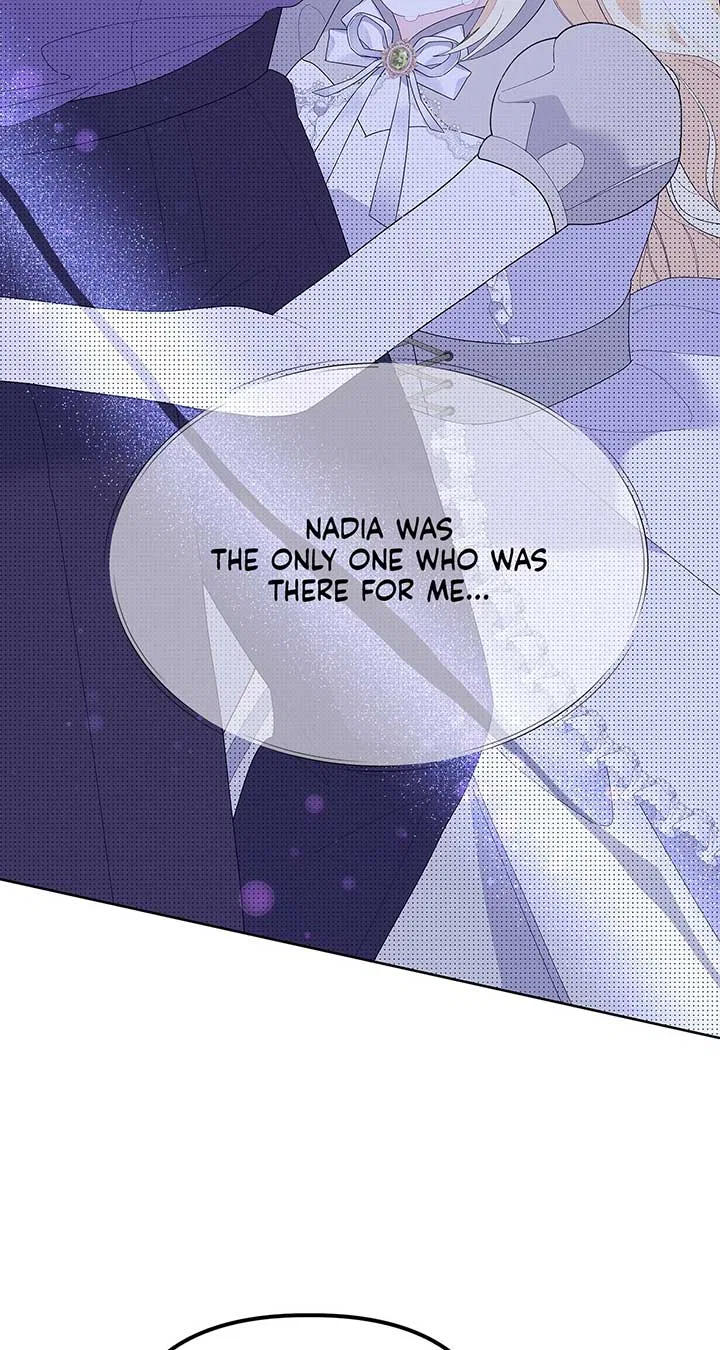 I Got Married to a Duke Called Beast Chapter 48 – Page 77