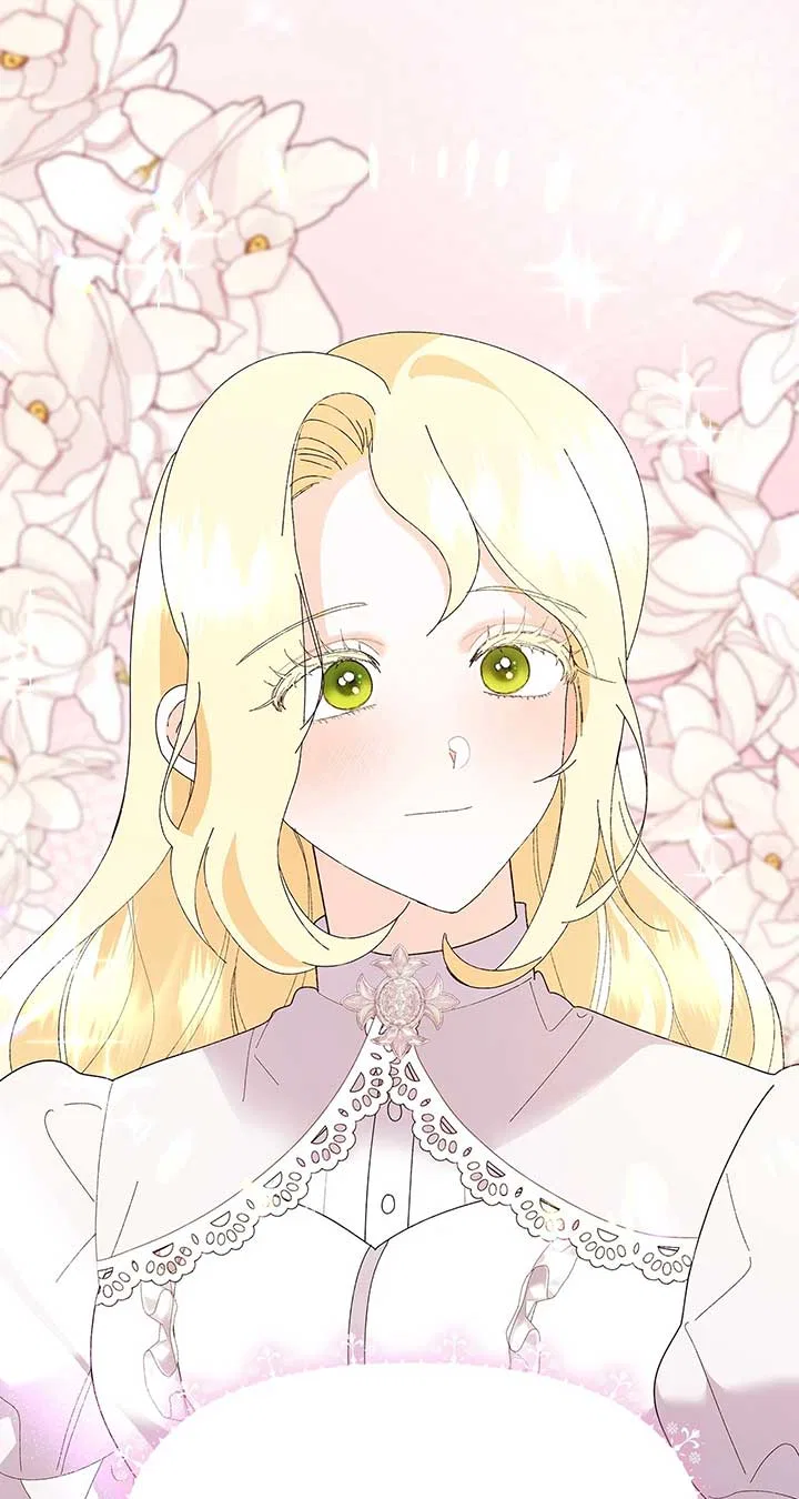 I Got Married to a Duke Called Beast Chapter 48 – Page 79