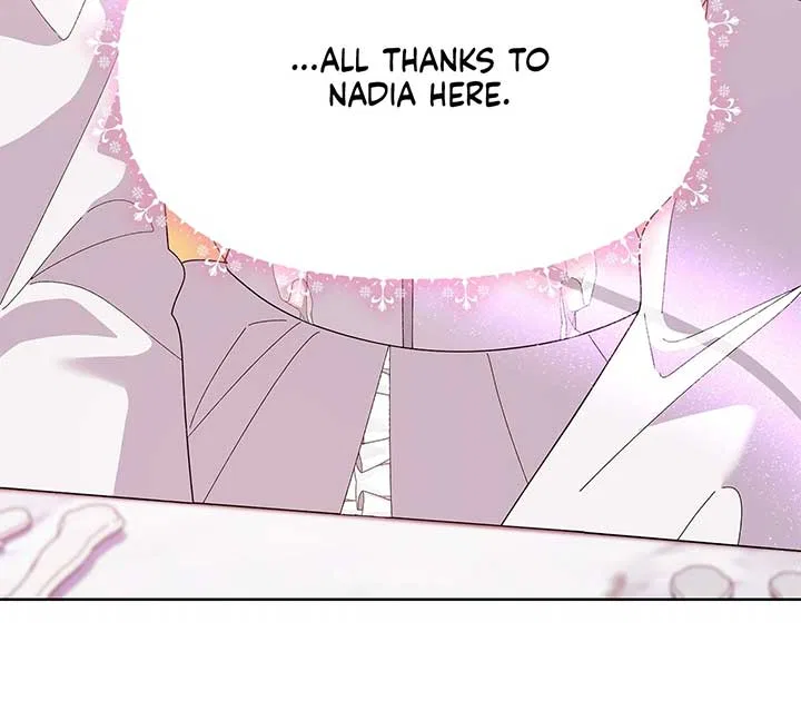 I Got Married to a Duke Called Beast Chapter 48 – Page 80