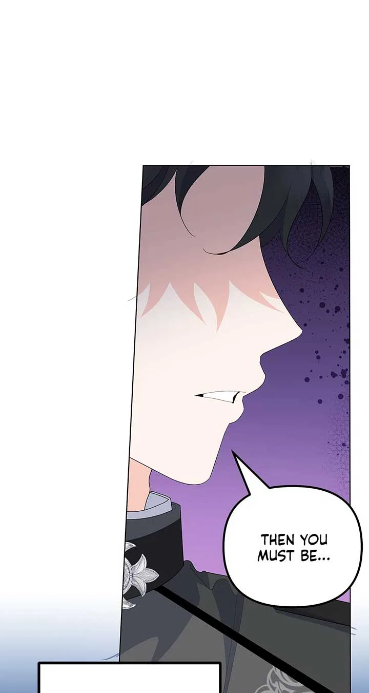 I Got Married to a Duke Called Beast Chapter 48 – Page 81