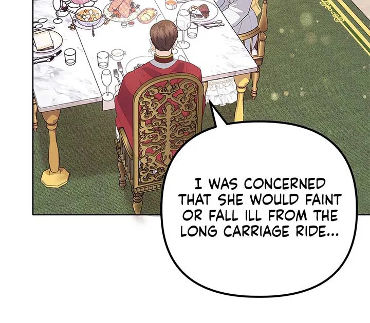 I Got Married to a Duke Called Beast Chapter 48 – Page 88