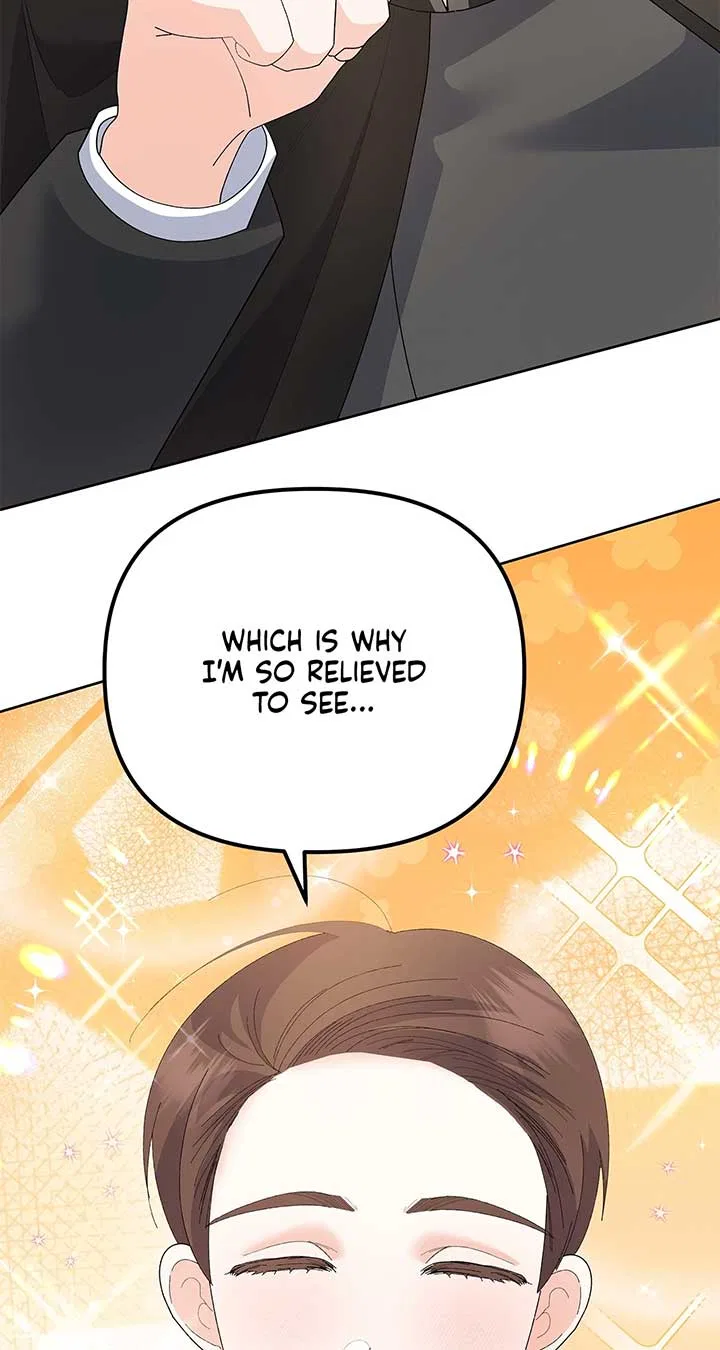 I Got Married to a Duke Called Beast Chapter 48 – Page 90