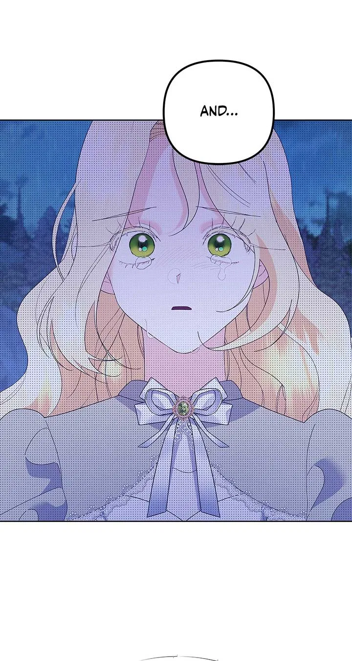I Got Married to a Duke Called Beast Chapter 48 – Page 100