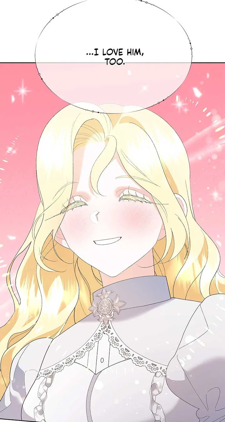 I Got Married to a Duke Called Beast Chapter 48 – Page 101