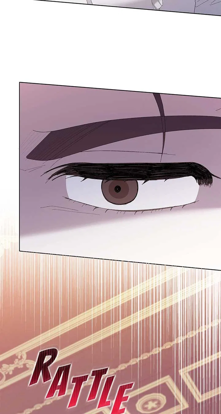 I Got Married to a Duke Called Beast Chapter 48 – Page 102