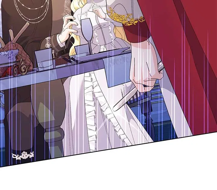 I Got Married to a Duke Called Beast Chapter 48 – Page 104
