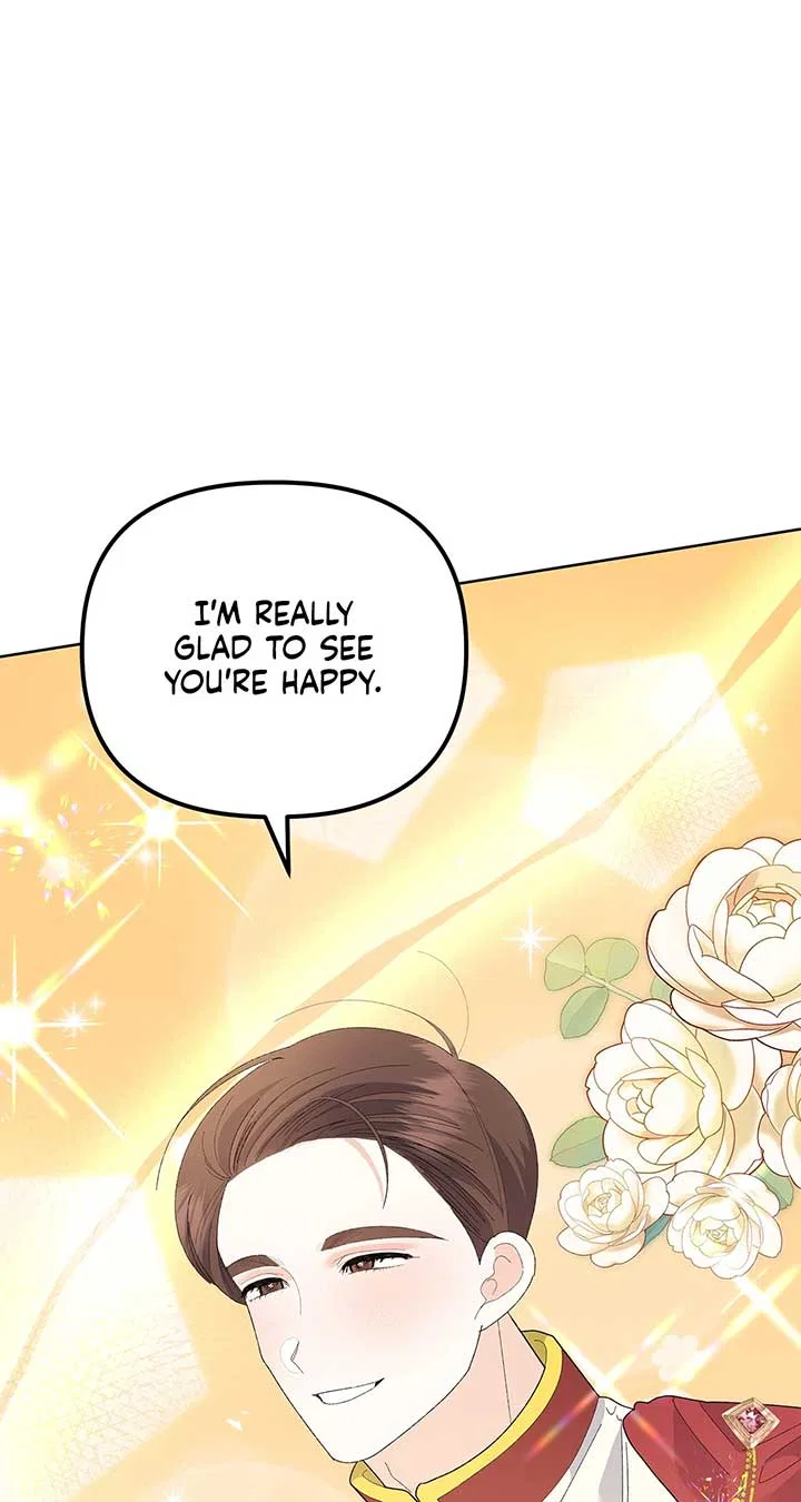 I Got Married to a Duke Called Beast Chapter 48 – Page 105