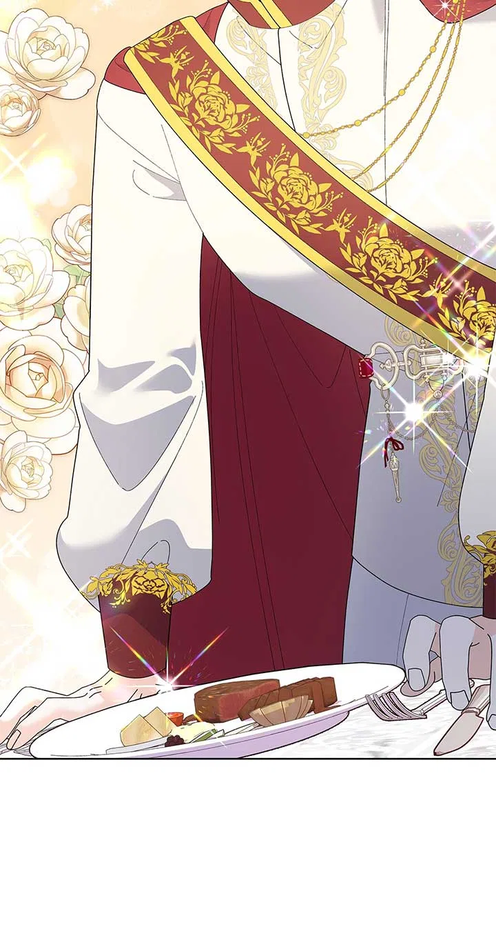 I Got Married to a Duke Called Beast Chapter 48 – Page 106