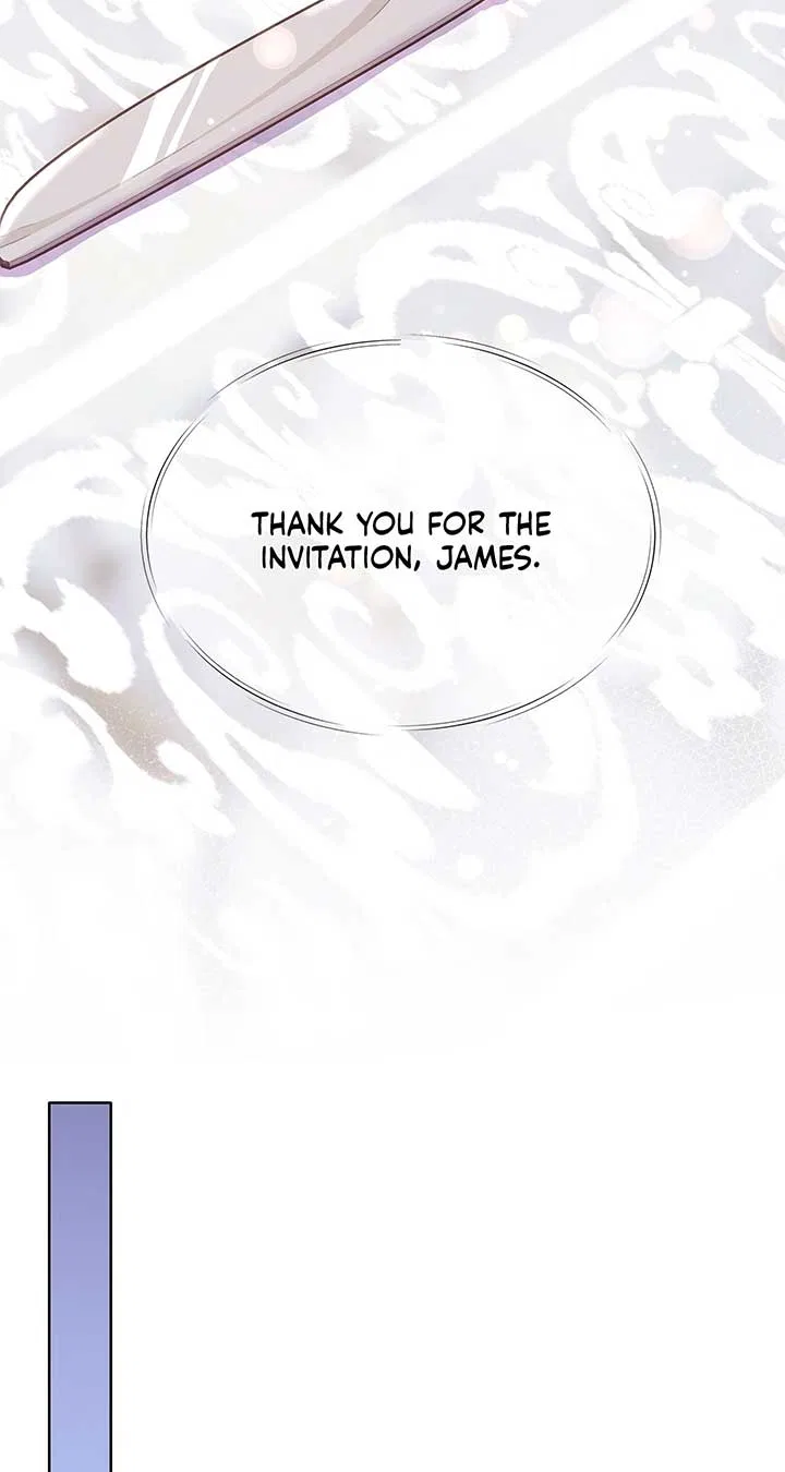 I Got Married to a Duke Called Beast Chapter 48 – Page 109