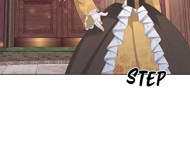 I Got Married to a Duke Called Beast Chapter 48 – Page 112