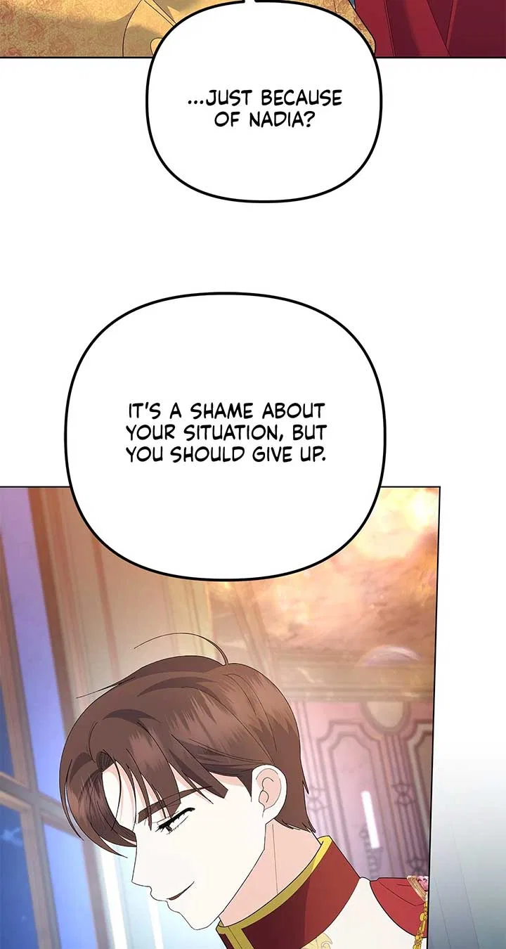 I Got Married to a Duke Called Beast Chapter 48 – Page 114
