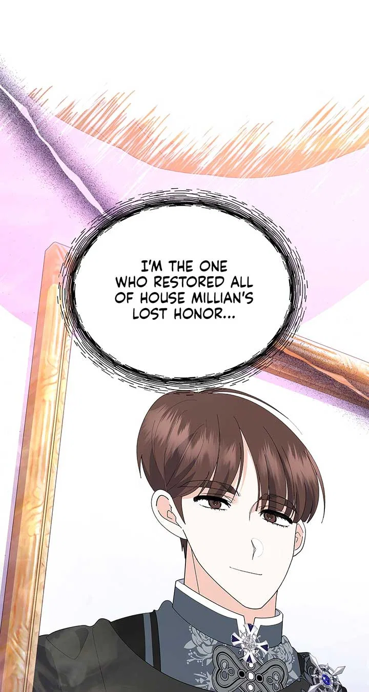 I Got Married to a Duke Called Beast Chapter 48 – Page 121