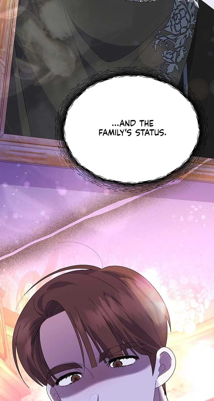 I Got Married to a Duke Called Beast Chapter 48 – Page 122