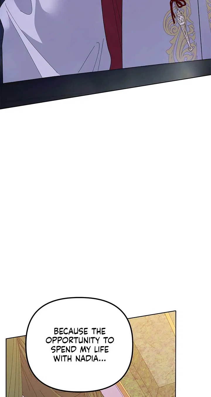 I Got Married to a Duke Called Beast Chapter 48 – Page 124
