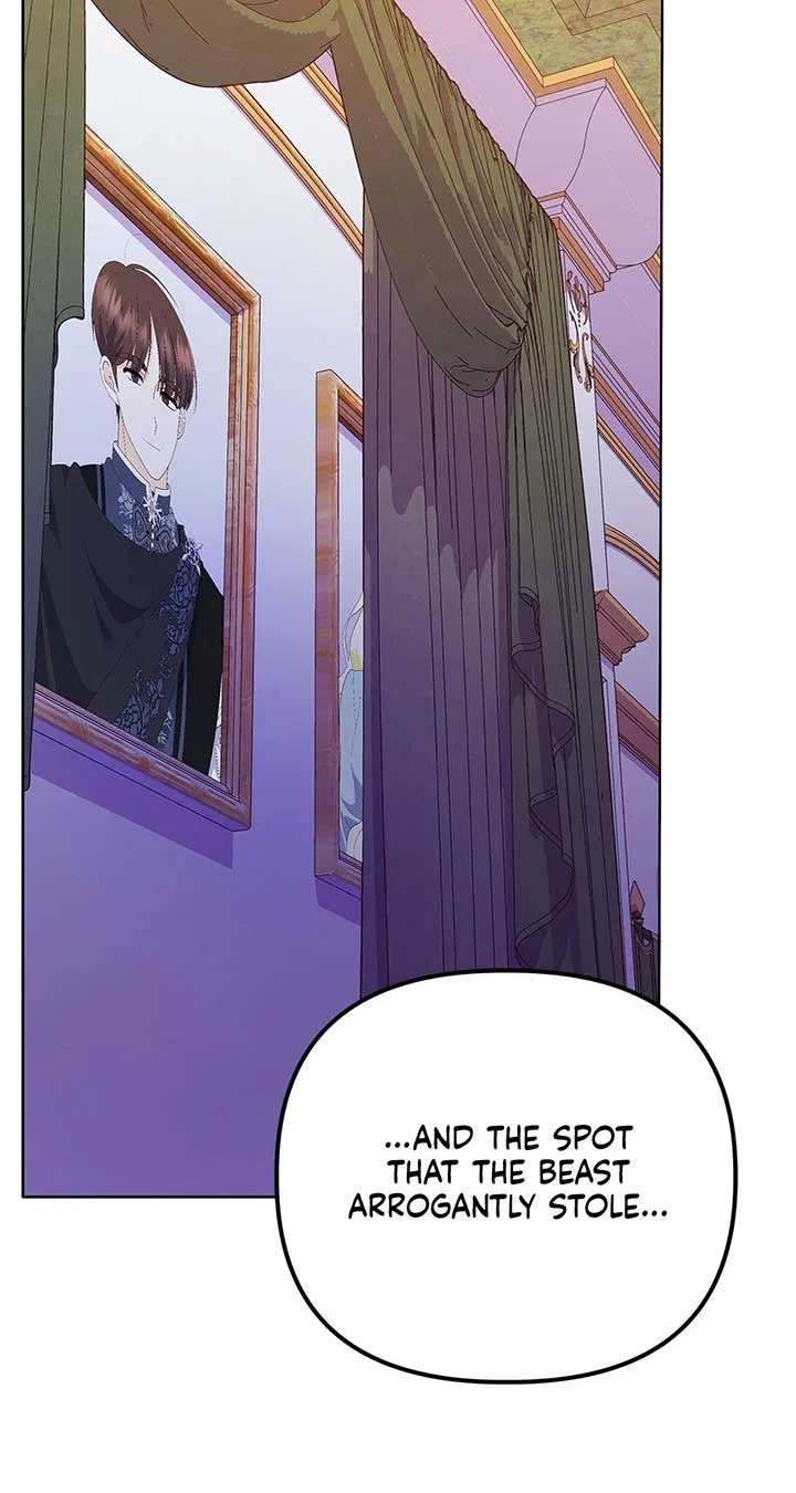 I Got Married to a Duke Called Beast Chapter 48 – Page 125