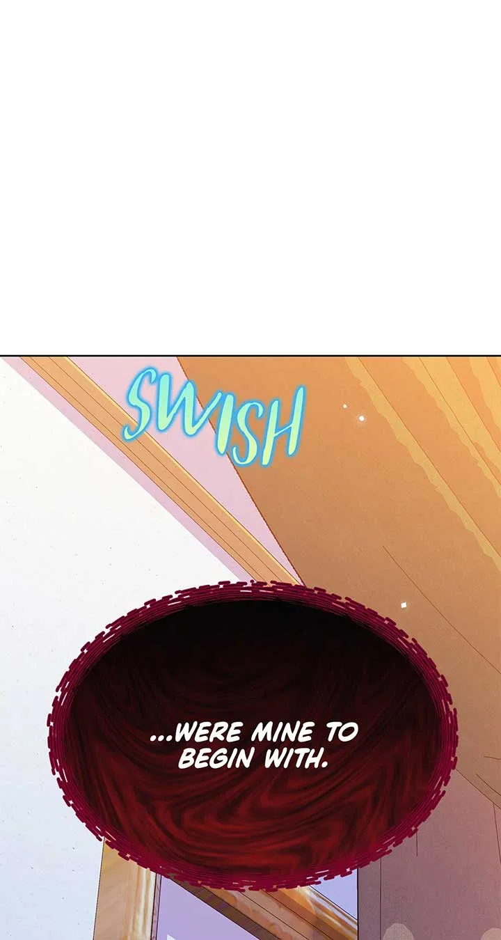 I Got Married to a Duke Called Beast Chapter 48 – Page 126