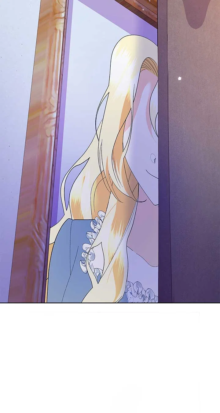 I Got Married to a Duke Called Beast Chapter 48 – Page 127