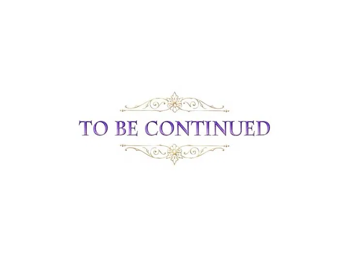 I Got Married to a Duke Called Beast Chapter 48 – Page 129