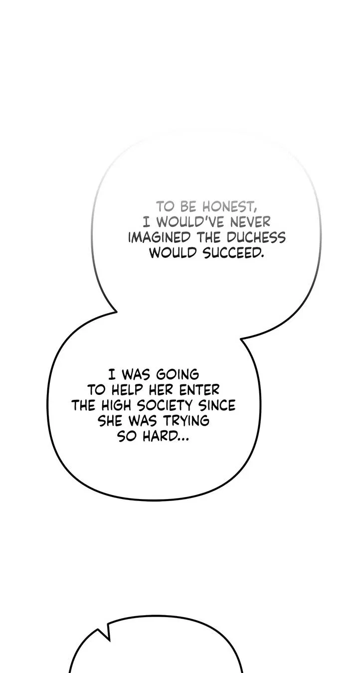 I Got Married to a Duke Called Beast Chapter 47 – Page 1